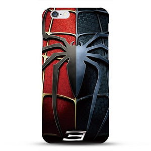 Marvel Avengers Cases