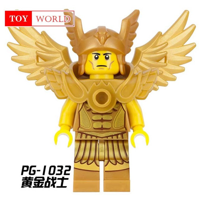 Hot Ninja Motorcycle Building Blocks Bricks toys Compatible legoINGly Ninjagoed Ninja for kids gifts zk15