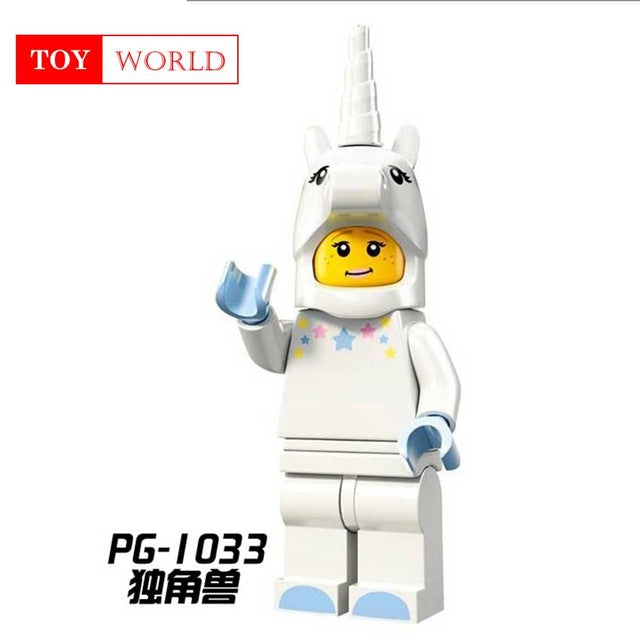 Hot Ninja Motorcycle Building Blocks Bricks toys Compatible legoINGly Ninjagoed Ninja for kids gifts zk15