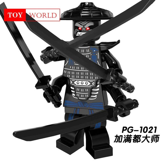 1pcs Super Heroes Harley Quinn Joker Batman Movie Catwoman Robin Poison Building Blocks Compatible With LegoINGly Batman zk15