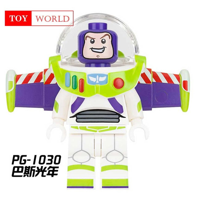 1pcs Super Heroes Harley Quinn Joker Batman Movie Catwoman Robin Poison Building Blocks Compatible With LegoINGly Batman zk15