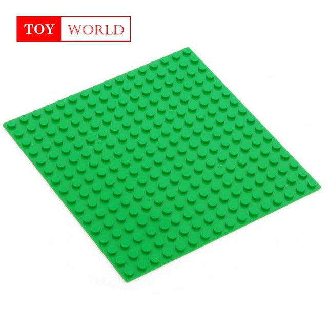 1pcs Super Heroes Harley Quinn Joker Batman Movie Catwoman Robin Poison Building Blocks Compatible With LegoINGly Batman zk15