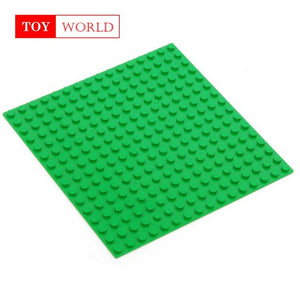 1pcs Super Heroes Harley Quinn Joker Batman Movie Catwoman Robin Poison Building Blocks Compatible With LegoINGly Batman zk15