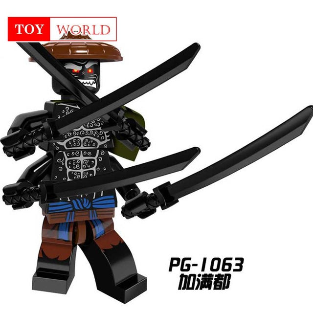 1pcs Super Heroes Harley Quinn Joker Batman Movie Catwoman Robin Poison Building Blocks Compatible With LegoINGly Batman zk15