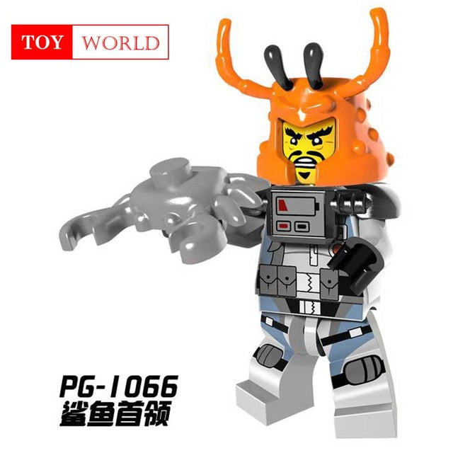 1pcs Super Heroes Harley Quinn Joker Batman Movie Catwoman Robin Poison Building Blocks Compatible With LegoINGly Batman zk15
