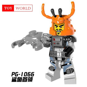 1pcs Super Heroes Harley Quinn Joker Batman Movie Catwoman Robin Poison Building Blocks Compatible With LegoINGly Batman zk15