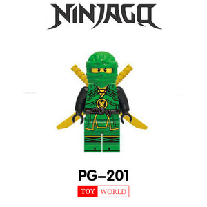 Super Heroes Marvel Figures Captain American The Hulk Spiderman Iron Man LEGOINGLYS Building Blocks Mini Bricks Children Toys 15