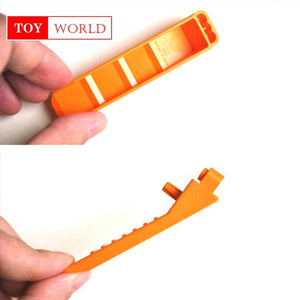 12 Kinds Original Mini Transportation Block Car Building Blocks Compatible legoeINGlys Duplo Soliders Police Bricks zk5