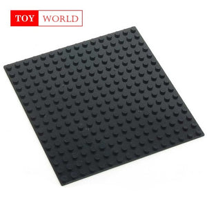 Single Super Heroes DIY Blocks X-man Avengers Justice League Model Building Blocks Compatible With Legoingly Batman gift zk15
