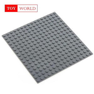 Single Super Heroes DIY Blocks X-man Avengers Justice League Model Building Blocks Compatible With Legoingly Batman gift zk15
