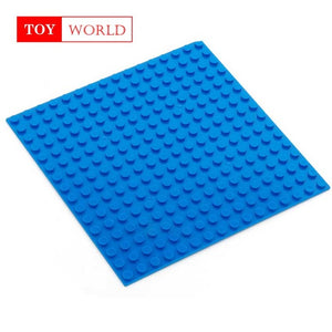 Single Super Heroes DIY Blocks X-man Avengers Justice League Model Building Blocks Compatible With Legoingly Batman gift zk15