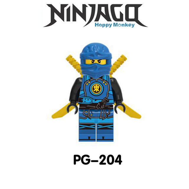 Hot Ninja Motorcycle Building Blocks Bricks toys Compatible legoINGly Ninjagoed Ninja for kids gifts zk15