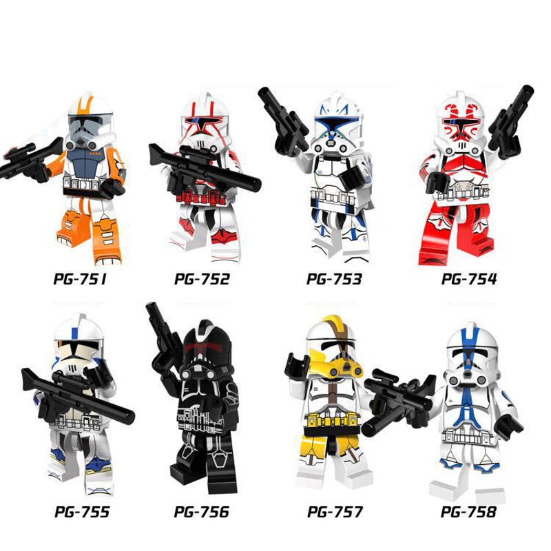 Super Heroes Single Sale Building Blocks Buzz Lightyear Batman Compatible legoINGly Ninjagoed Marvel's DC Avengers Toys Figures