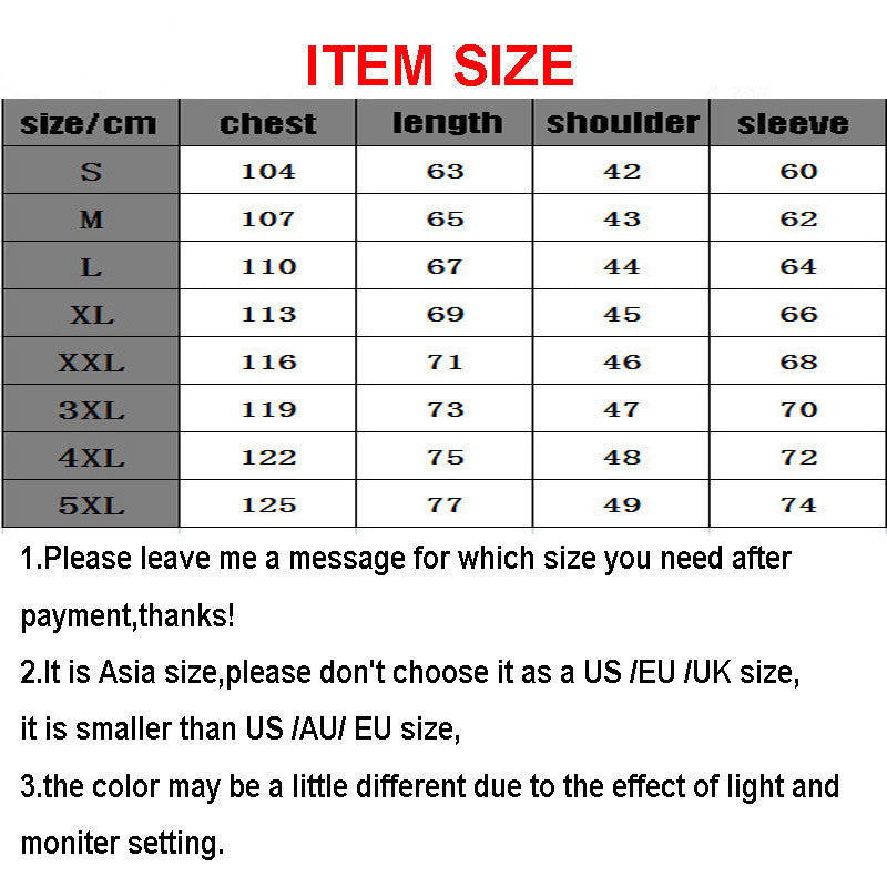 Infinity War Spiderman Hoodies Coat Cosplay Avengers 3 SpiderMan Superhero Peter Parker Sweatshirt Hooded Costume DropShipping