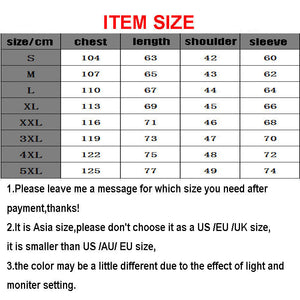 Infinity War Spiderman Hoodies Coat Cosplay Avengers 3 SpiderMan Superhero Peter Parker Sweatshirt Hooded Costume DropShipping