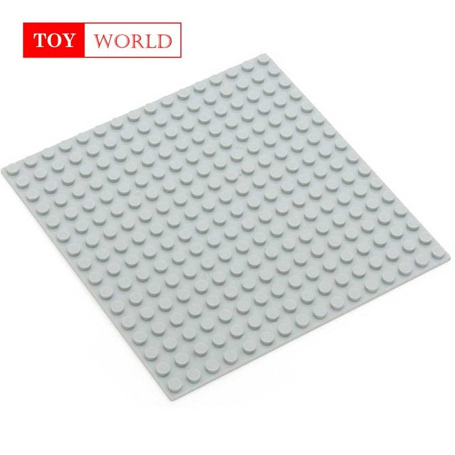 Ninjago Movie Master Wu Lord Garmadon Flashback Nya Shark Army Angler Great White N-POP Girl Compatible With LegoING Mini Man z2